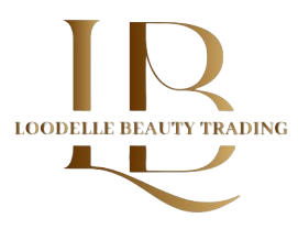 Loodelle Beauty